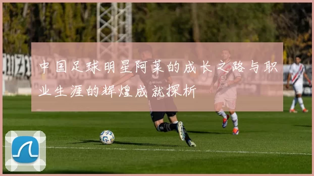 中国足球明星阿莱的成长之路与职业生涯的辉煌成就探析