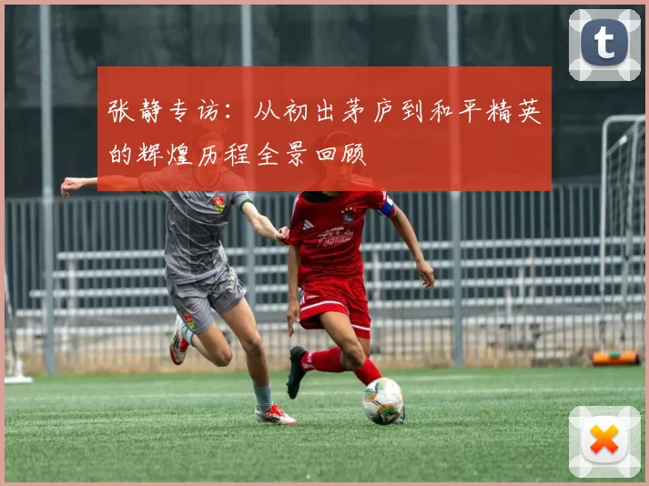 张静专访：从初出茅庐到和平精英的辉煌历程全景回顾