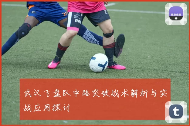 武汉飞盘队中路突破战术解析与实战应用探讨