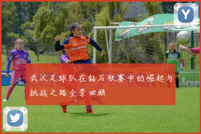 武汉足球队在钻石联赛中的崛起与挑战之路全景回顾