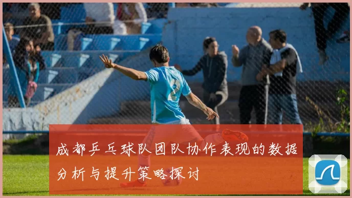 成都乒乓球队团队协作表现的数据分析与提升策略探讨
