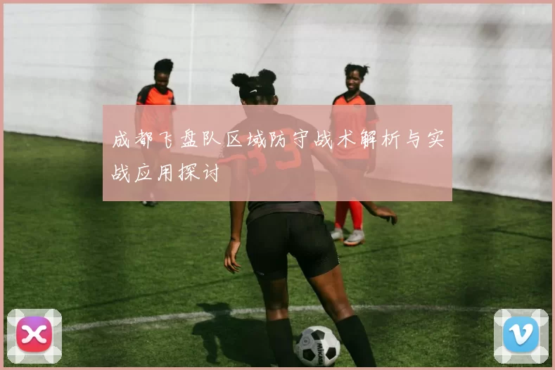 成都飞盘队区域防守战术解析与实战应用探讨