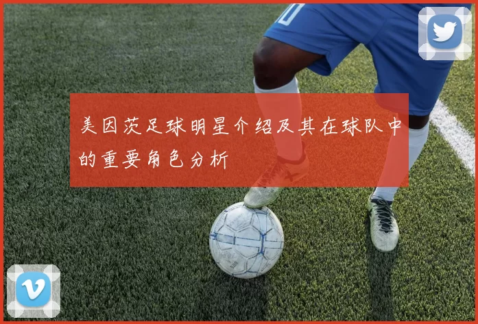 美因茨足球明星介绍及其在球队中的重要角色分析