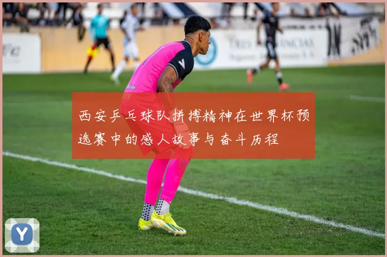 西安乒乓球队拼搏精神在世界杯预选赛中的感人故事与奋斗历程