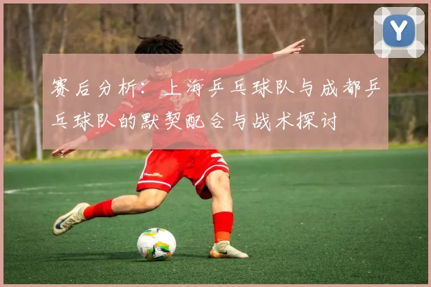 赛后分析：上海乒乓球队与成都乒乓球队的默契配合与战术探讨
